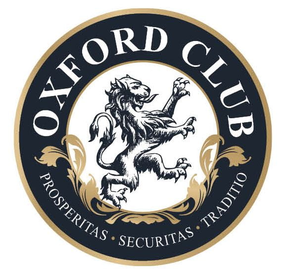 Oxford Club